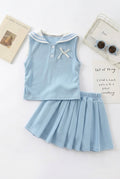 Little Sailor Sky Set