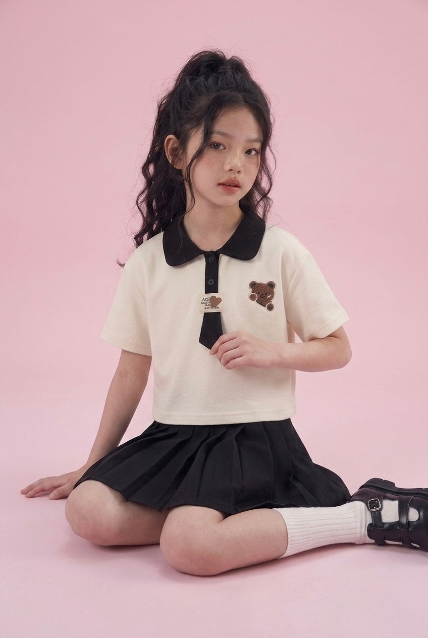 Little Parisienne Set