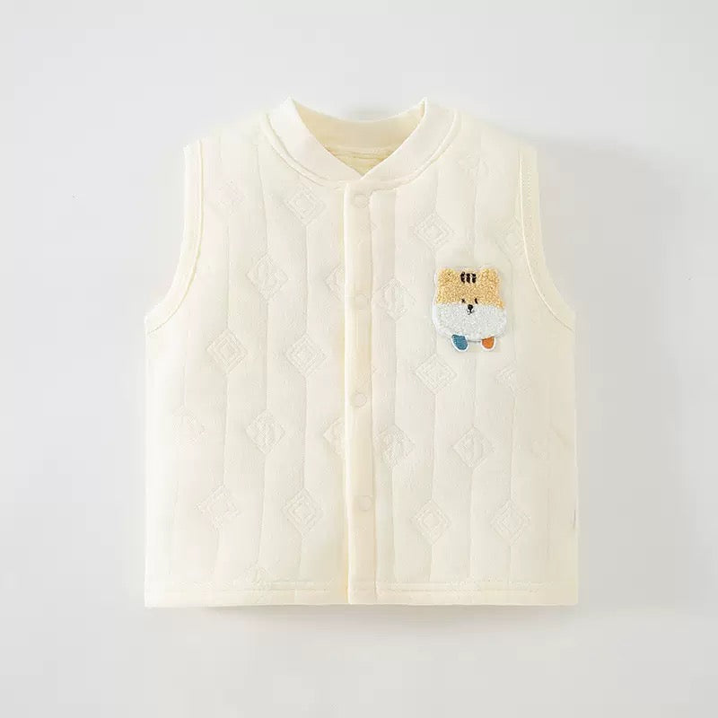 Pastel Dream Cardigan