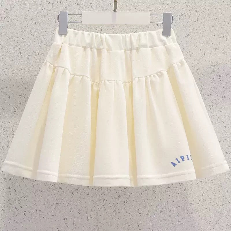 White Blossom Set