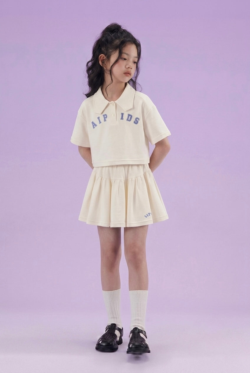 White Blossom Set